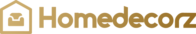 Logo_Homedecorz_2.png