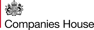 companieshouse.png